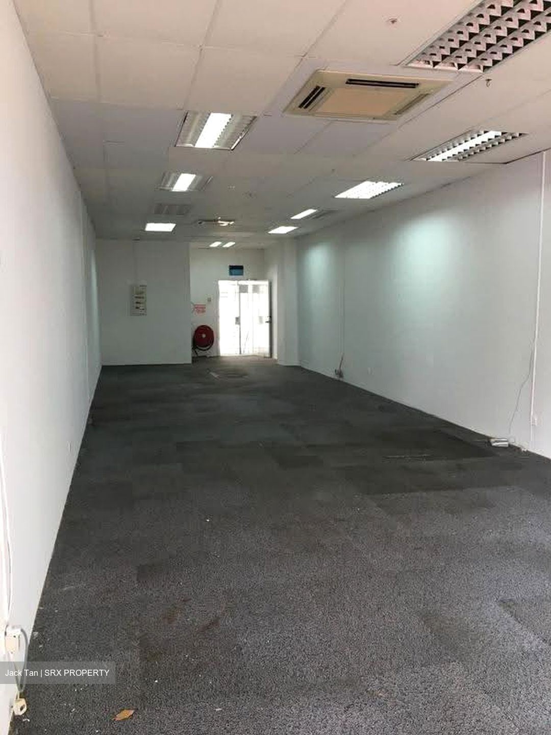 Joo Chiat Road (D15), Shop House #638994511